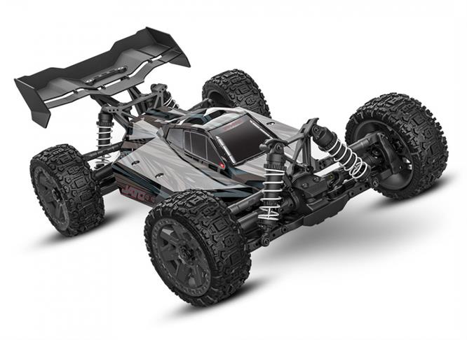 Miniaturebillede 4