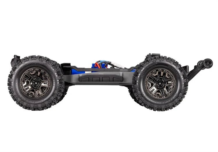 Miniaturebillede 3