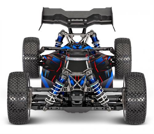 Miniaturebillede 17