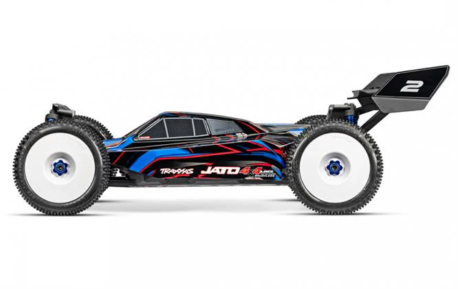 Miniaturebillede 18