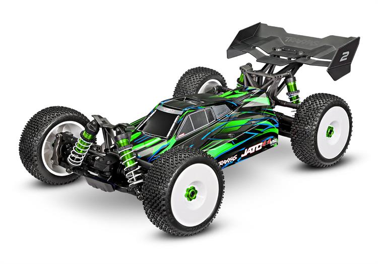 Miniaturebillede 19