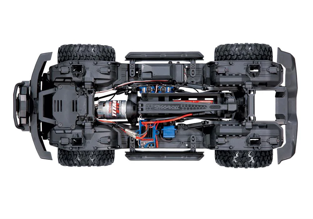 Miniaturebillede 4