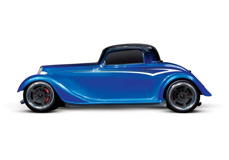 Miniaturebillede 5