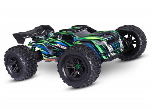 Miniaturebillede 3