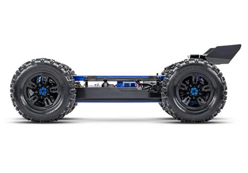 Miniaturebillede 4
