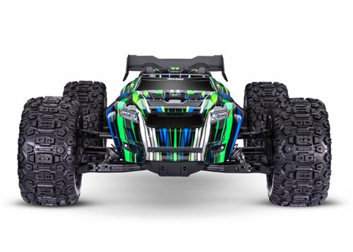Miniaturebillede 8