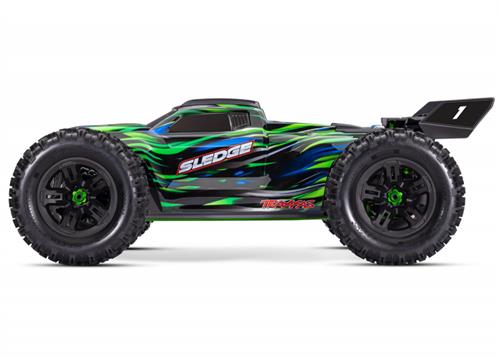 Miniaturebillede 9