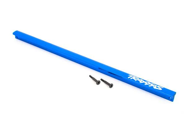 Produktbillede 1