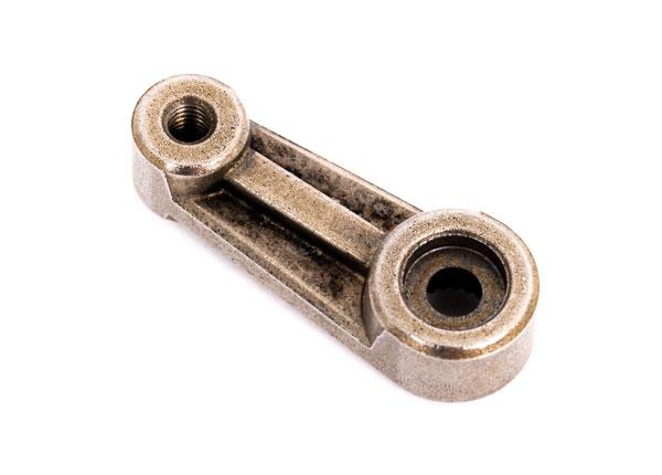 Miniaturebillede 1