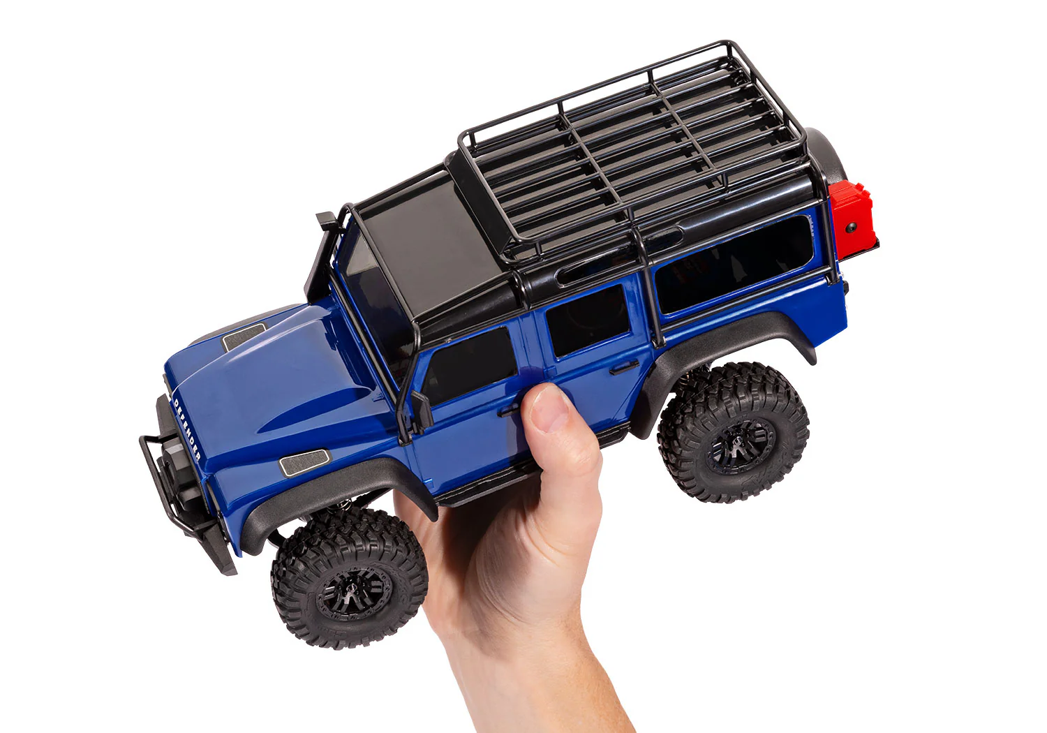 Miniaturebillede 11