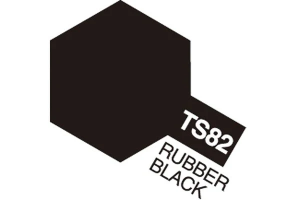 Produktbillede 1