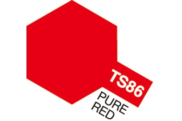 Produktbillede 1