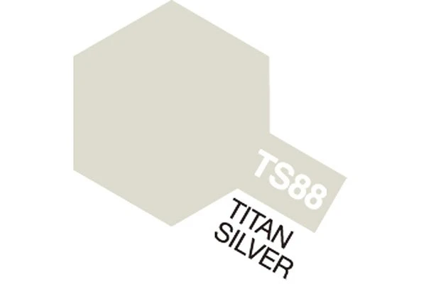 Produktbillede 1