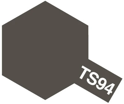 Produktbillede 1