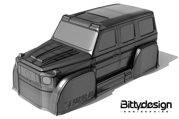 Miniaturebillede 5