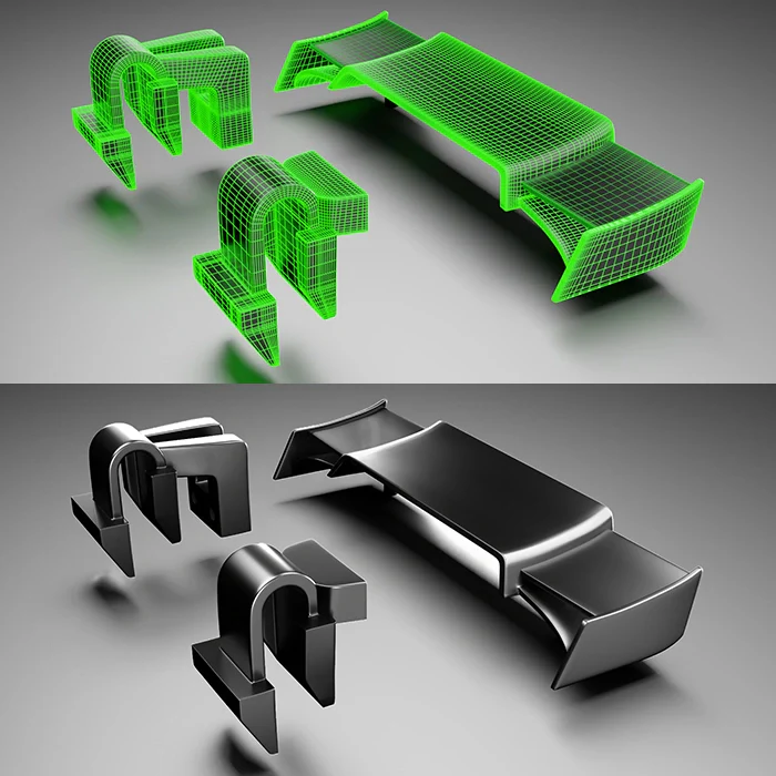 Miniaturebillede 6
