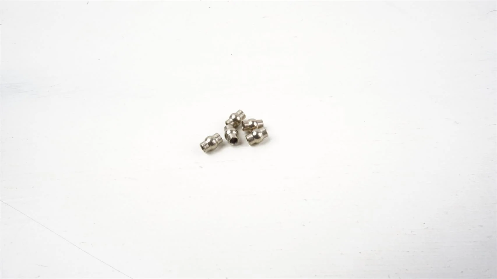 Miniaturebillede 1