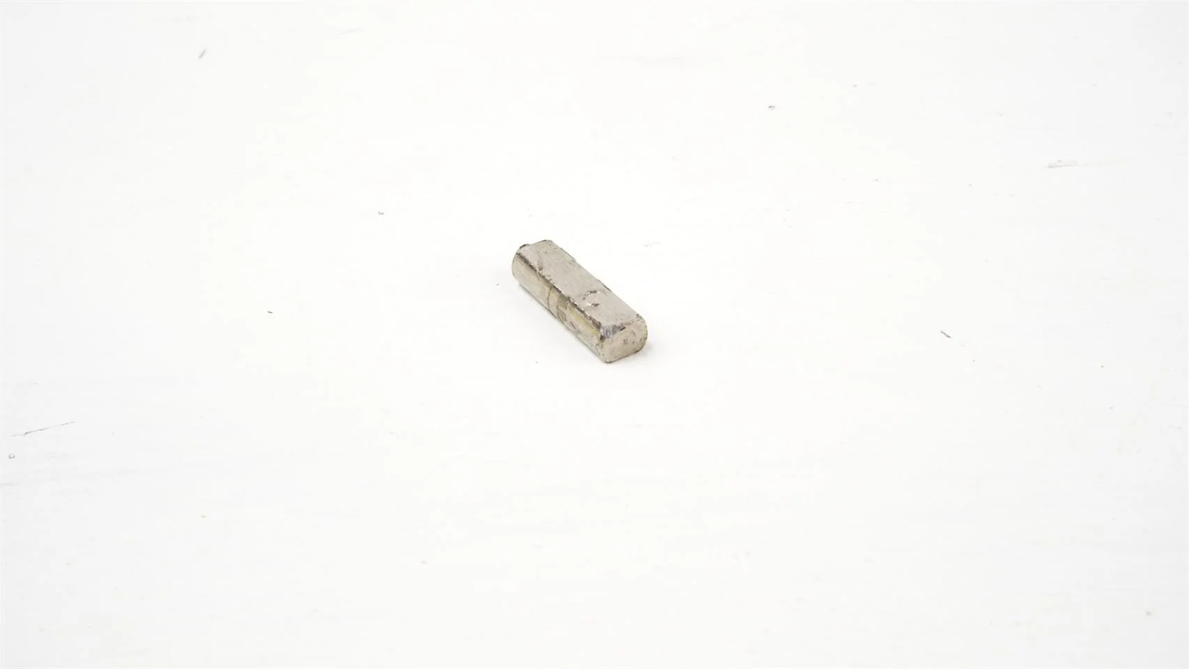 Miniaturebillede 1