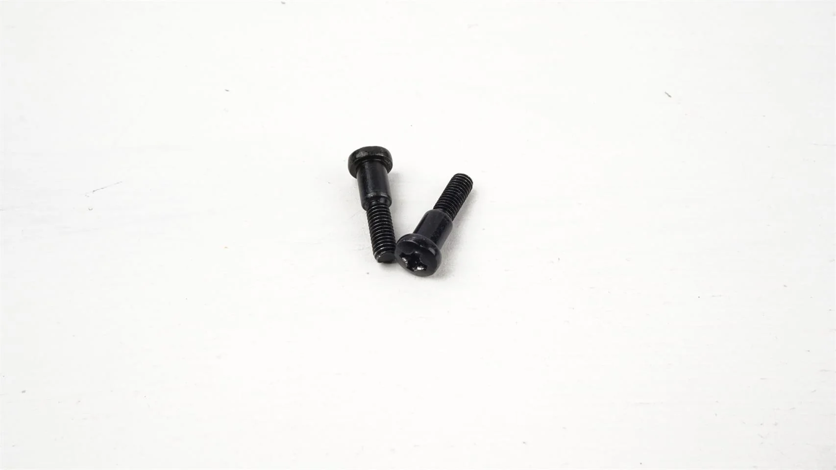 Miniaturebillede 1