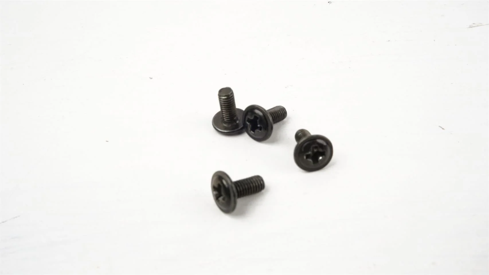 Miniaturebillede 1