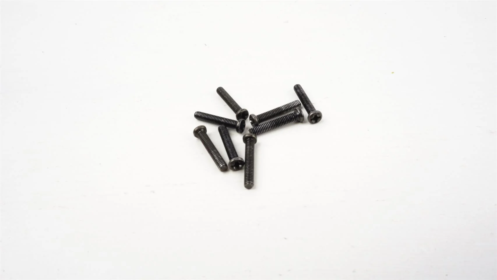 Miniaturebillede 1
