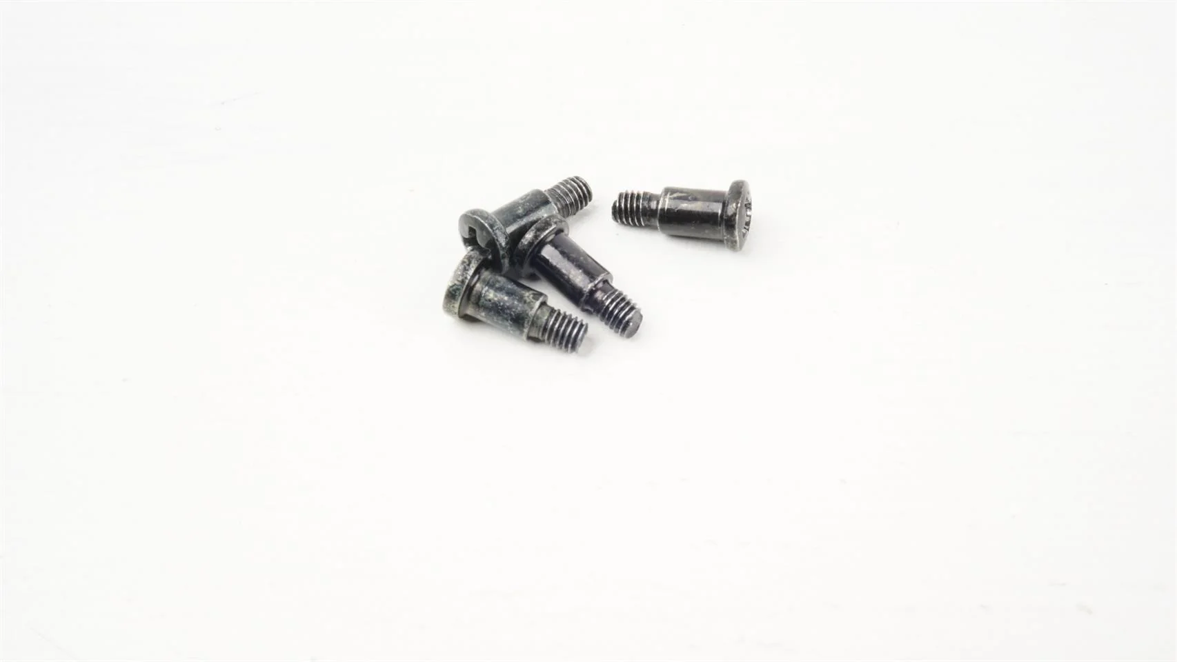 Miniaturebillede 1
