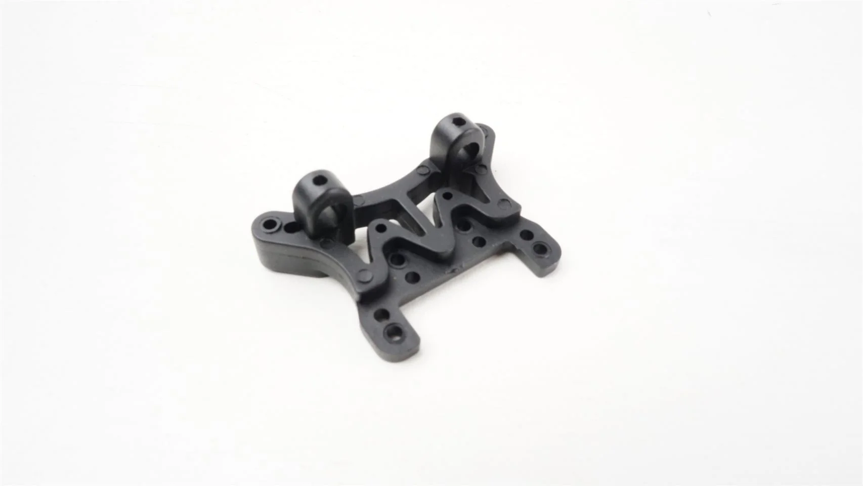 Miniaturebillede 1