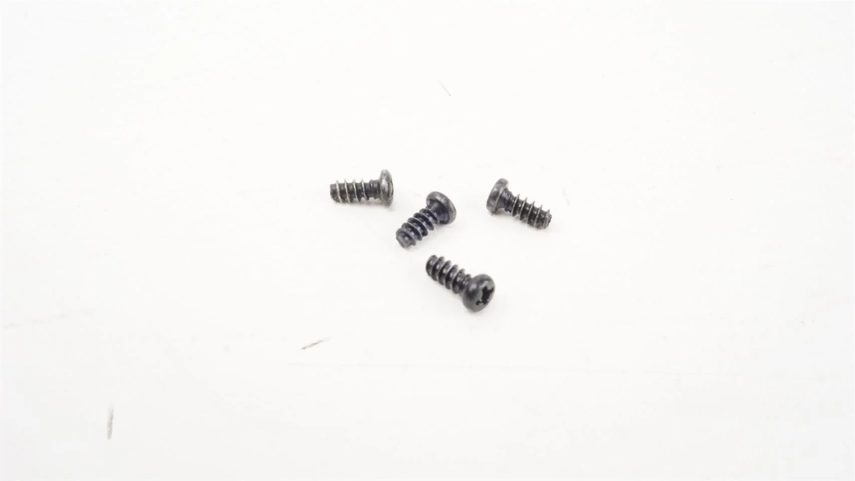 Miniaturebillede 1
