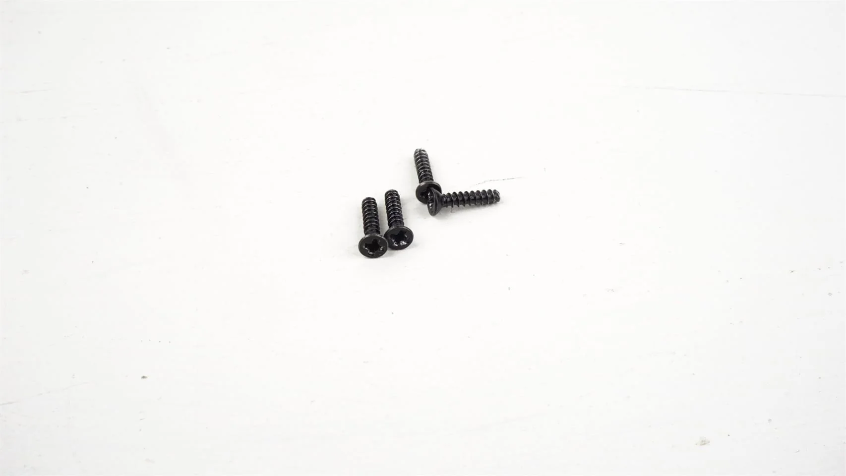 Miniaturebillede 1