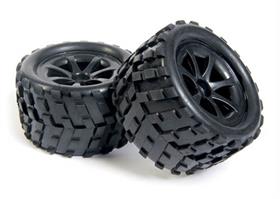 Miniaturebillede 1